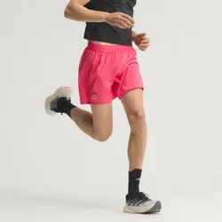 Short adi365 Runners XL 13 CM Pure Turbo
