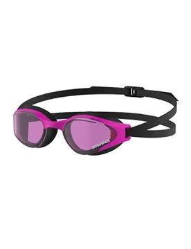 Lunettes De Natation à Miroir Sr-81n Paf - Swans - FashionsVida