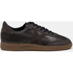 Zapatillas casual de Hombre BARRU 206