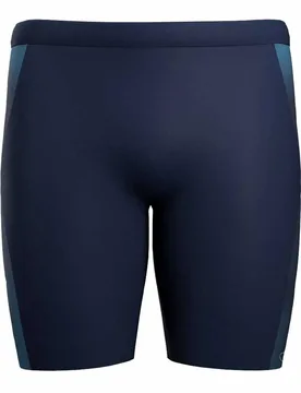 Joma Short De Bain Hydro - Joma - FashionsVida