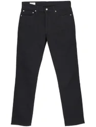 SLIM NIGHTSHINE male