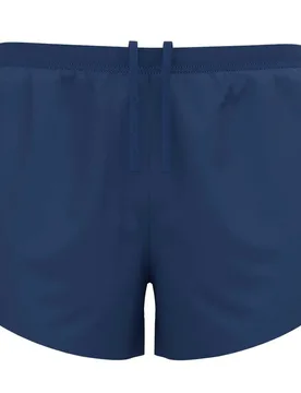 Fendu Zeroweight Shorts Limoges S Men - Odlo - FashionsVida