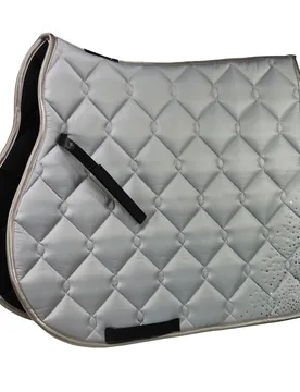 Schabracke Macro Avenue DELIGHT, grey PDR - Equest - FashionsVida