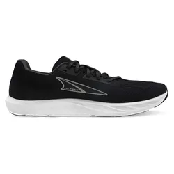 Scarpe Da Trail Running Escalante Black EU 42