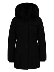 Chneezauber Z-565 Damen Jacke female