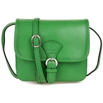 Handtasche K66 Einheitsgrösse Female - Beltimore - FashionsVida