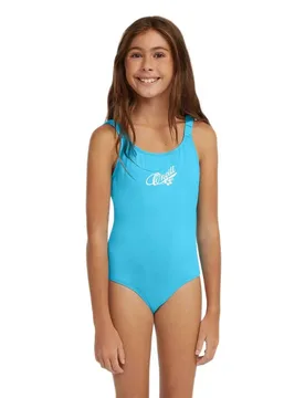 Costume Da Bagno Holiday Daydreaming 5-6 Anni - O´neill - FashionsVida