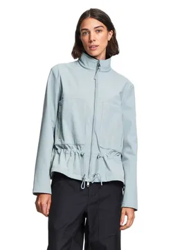 Veste Aiw26wout010 Opal 44 - Aigle - FashionsVida