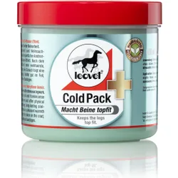 Leovet Cold Pack 500ml