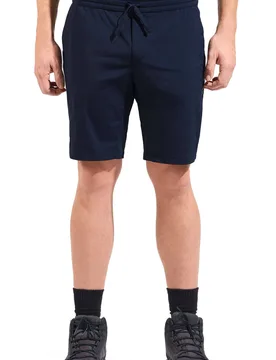 Essential pantalón corto montaña hombre Azul (46) - Odlo - FashionsVida