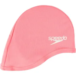 Gorro de natación junior Polyester Cap