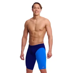 Funky Trunks Jammer Fast Training