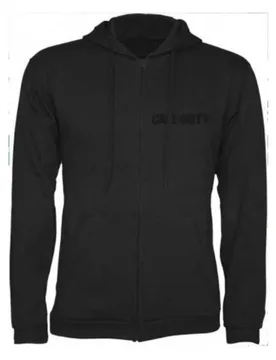 Protégez Le Sweatshirt De La Guerre Froide Call Of Duty Multicolor L unisex - Gaya - FashionsVida