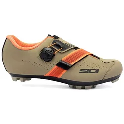 Sidi Chaussures Vtt Aertis