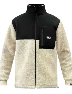 Sweat-shirt Premium Outdoor - The Vandal - FashionsVida