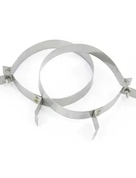 Mounting Parts Set 315 mm unisex - VETUS - FashionsVida