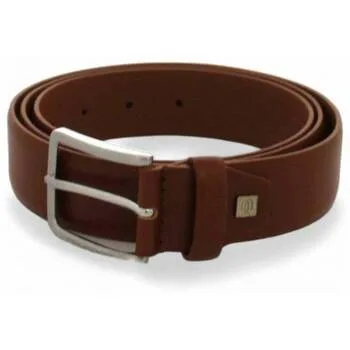 Krawatten Cu4212c56-Cu2 Einheitsgrösse Male - Piquadro - FashionsVida