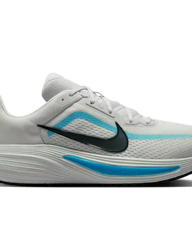 Quest 7 zapatilla running hombre Gris (44,5) - Nike - FashionsVida