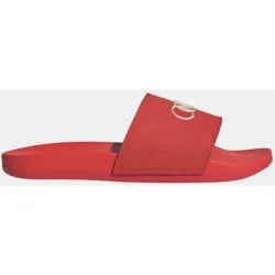 ADILETTE COMFORT AUDI para hombre y mujer