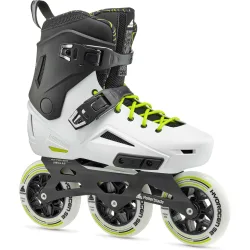 Patines unisex LIGHTNING 110