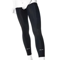 Xlc Scaldamuscoli Lw S01 Black
