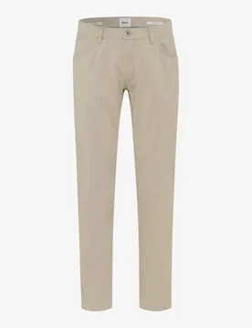 STYLE.CHUCK male - 35 / /34 - FashionsVida
