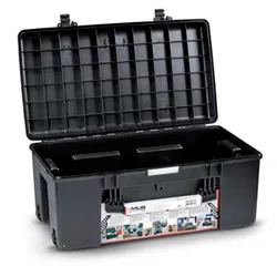 Explorer Cases Scatola Mub78