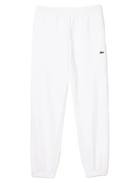 Training Pants Blanc XXL Herren - Lacoste - FashionsVida