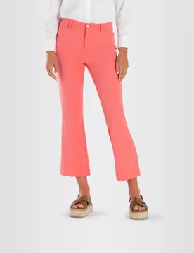 AIDA KICK female - 44 - FashionsVida