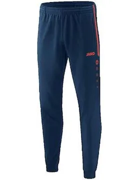 Trainingsanzüge Pantalon Competition 2.0 Eu S;Eu M Female - Jako - FashionsVida