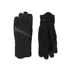 Bodham WP All Weather Cycle Glove Schwarz L