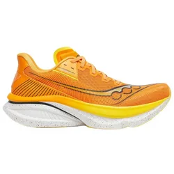 Endorphin Azura Running Shoes Fuego UK 9.5 Men