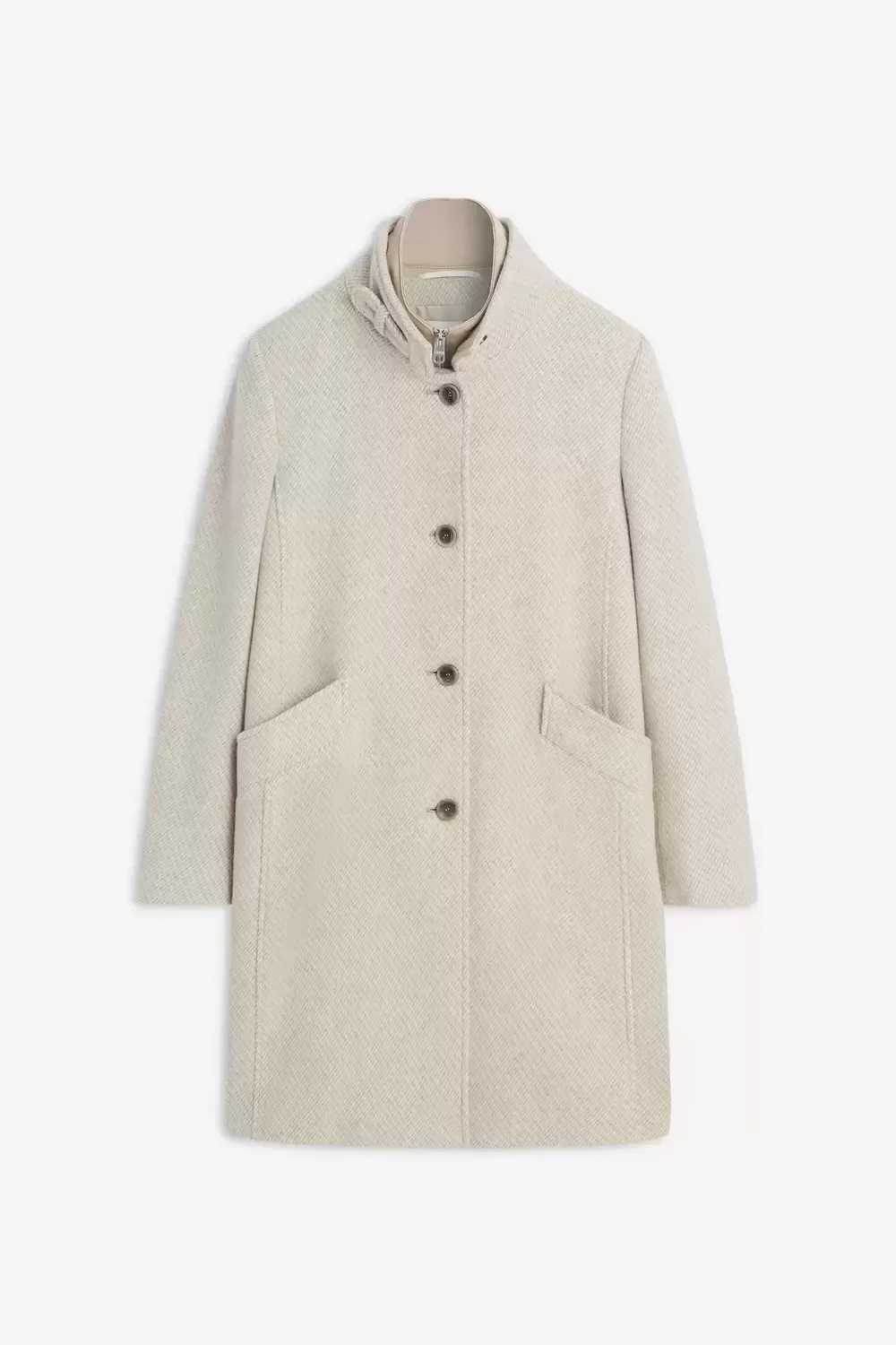 CIASTOR female - 34 - FashionsVida