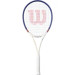 Raqueta De Tenis Roland Garros Triumph