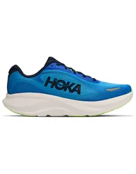 Chaussures de running - Rincon 5 M Virtual Blue/Varsity Navy - Taille 44 - Bleu