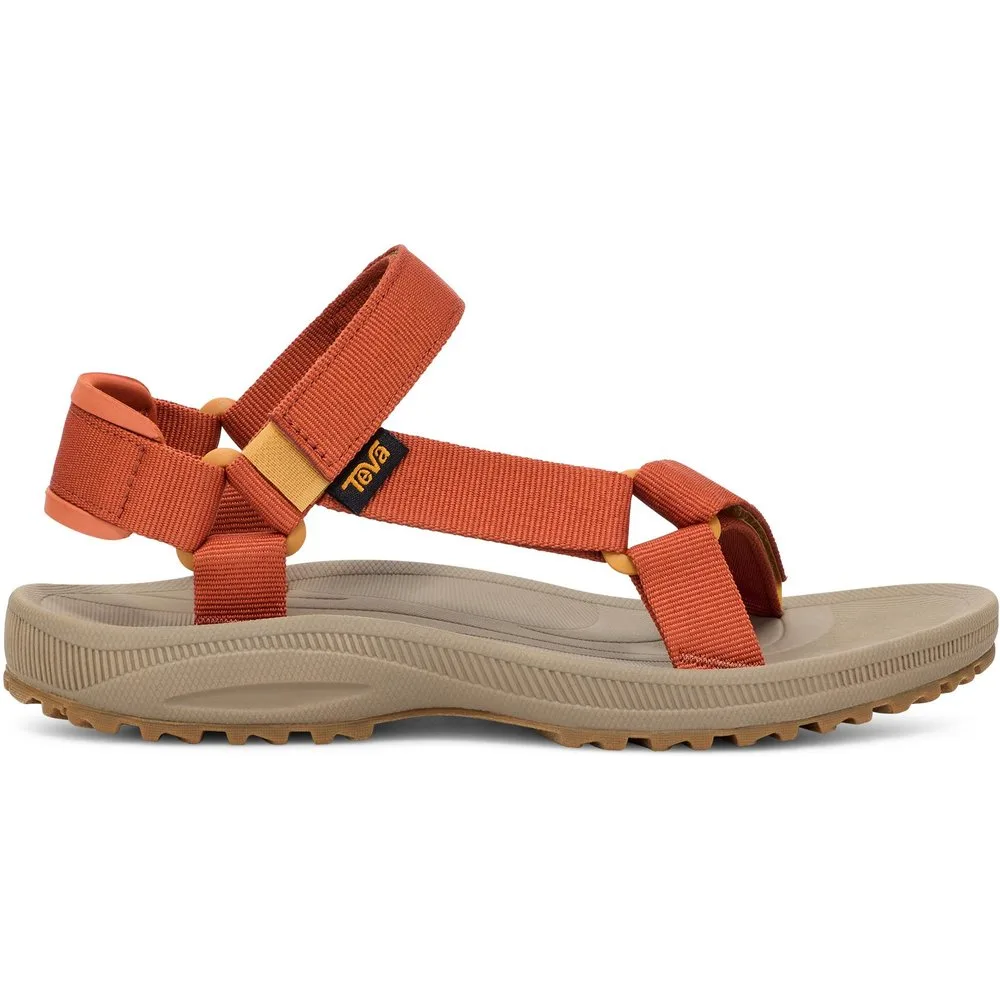 Sandalias de montaña de mujer WINSTED - Teva - FashionsVida