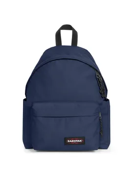 Sac à Dos Lycée & Université Day Pak'r 24L Housse Ordinateur 14" Nighttime Navy nighttime navy Moyen unisex - Eastpak - FashionsVida