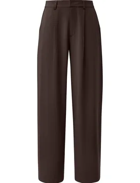 Hose female - 34 / /32 - FashionsVida