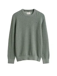 Gant Pullover grigio XL