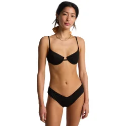 Braga de bikini de mujer Sol Searcher Fiji