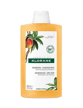Klorane Mango - Klorane - FashionsVida