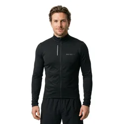 Shimano Veste S-phyre Wind