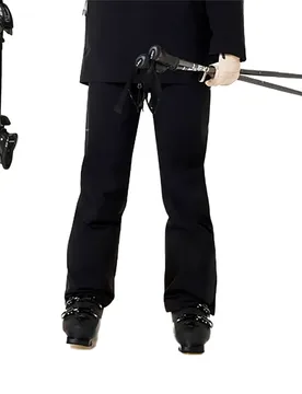 Pantalon Wsub Temp Rc Gore-tex® Blackout XS - Oakley Apparel - FashionsVida