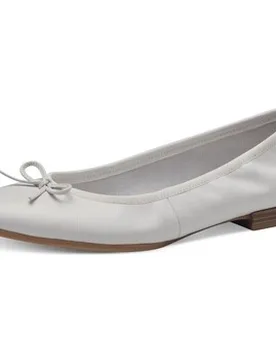 Ballerinas Ess 1 22116 41 100 37;38;39 Female - Tamaris - FashionsVida