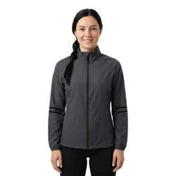 Joluvi Best Jacket Black L Women