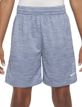 Shorts für Kinder Multi - Bleu - male - Size: 10/12 ans - Nike - FashionsVida