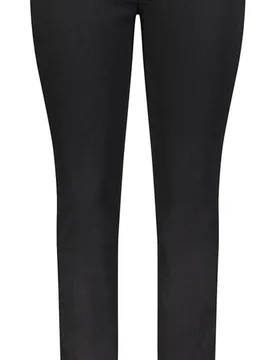 MAC JEANS - DREAM SKINNY , Dream denim female - 40 / /32 - FashionsVida