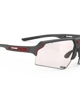 Rudy Project Lunettes De Soleil Photochromiques Deltabeat - Pro-Ject - FashionsVida