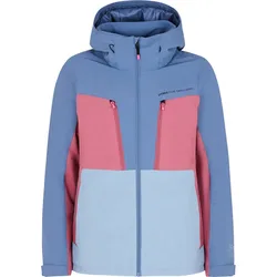 Veste Calida Galaxy XL