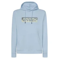 Apparel Felpa Con Cappuccio Duality B1b Po Frost S